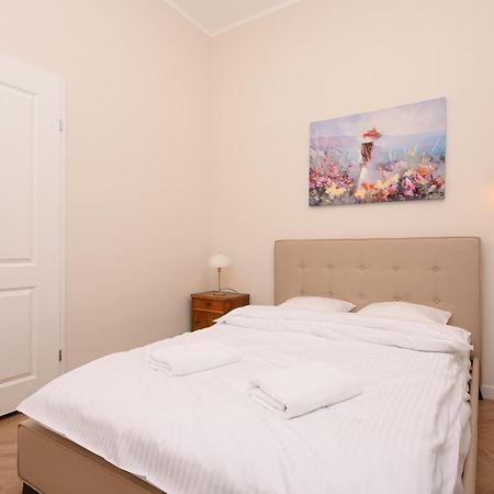 Rentplanet - Studio Plac Matejki Kraków Zewnętrze zdjęcie