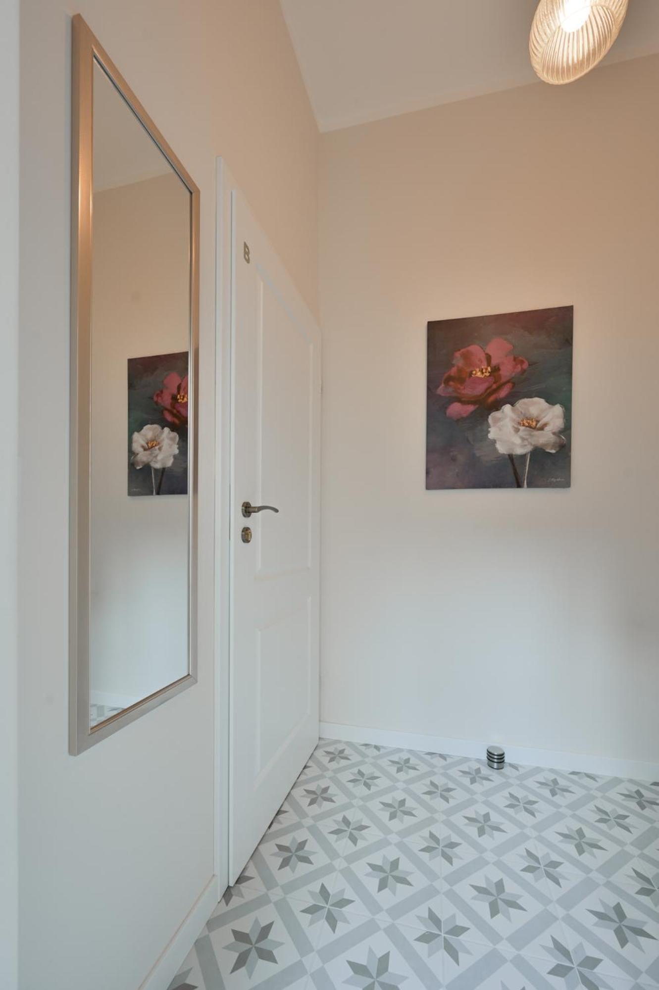 Rentplanet - Studio Plac Matejki Kraków Zewnętrze zdjęcie