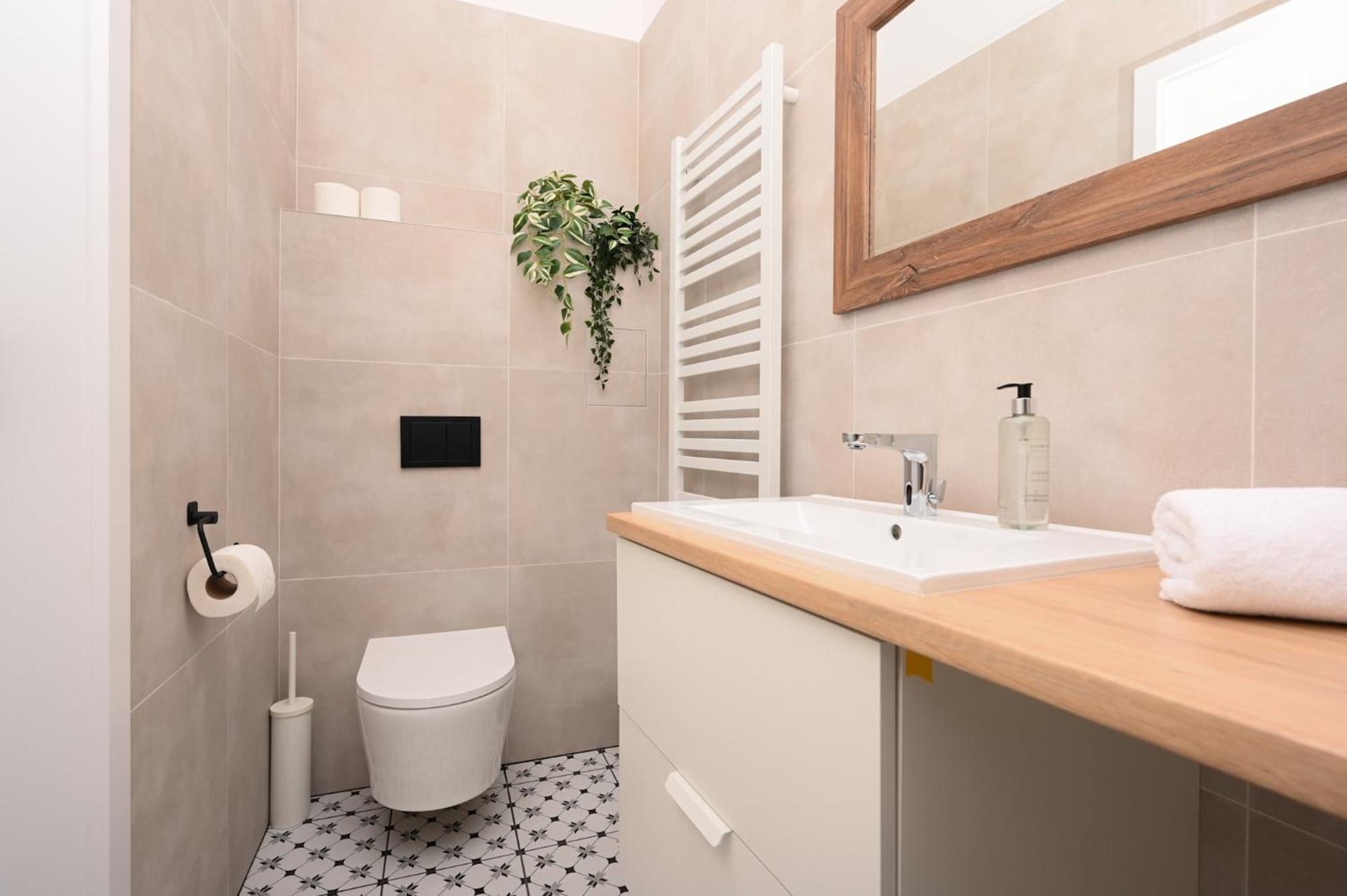 Rentplanet - Studio Plac Matejki Kraków Zewnętrze zdjęcie