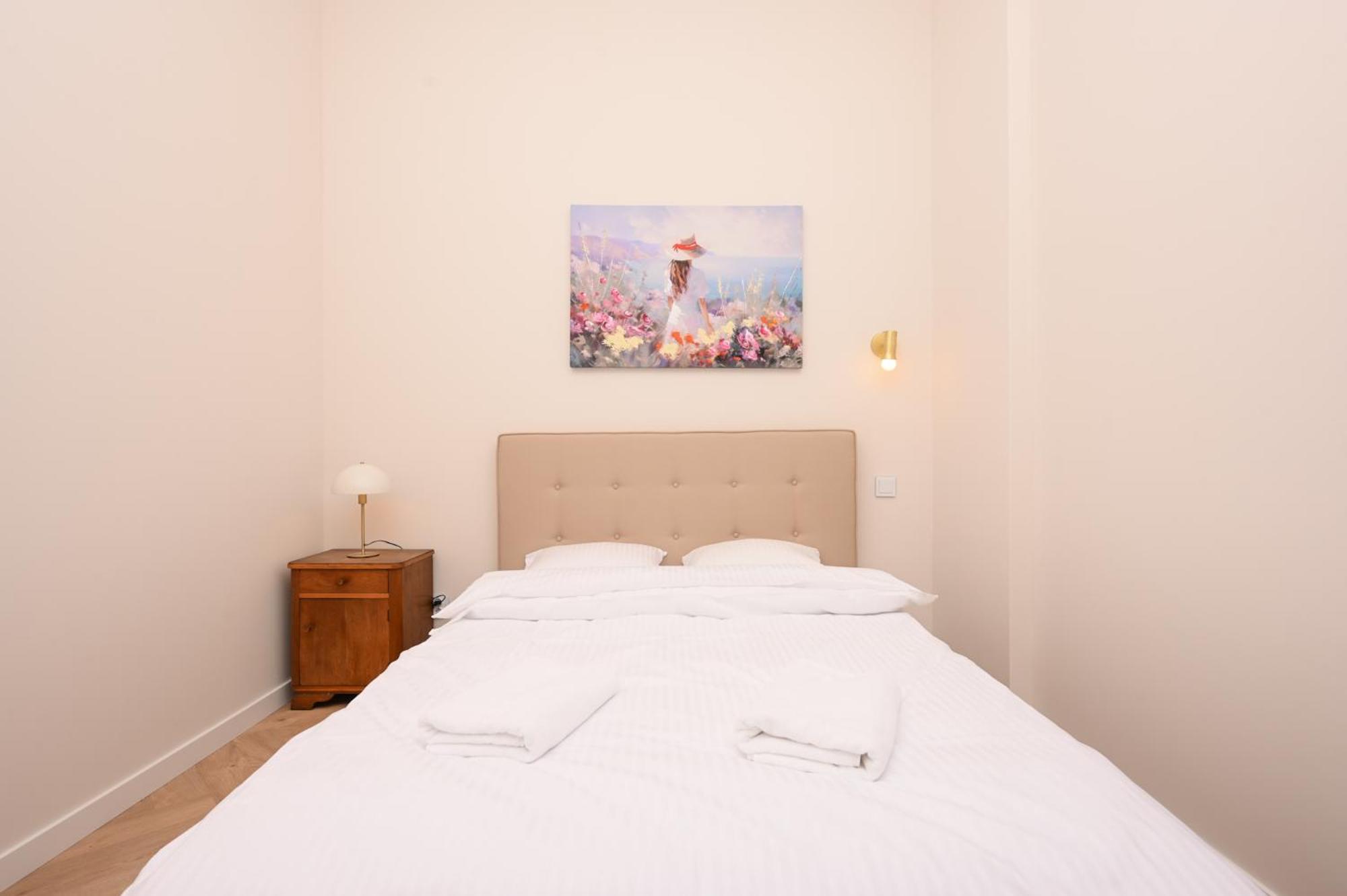 Rentplanet - Studio Plac Matejki Kraków Zewnętrze zdjęcie